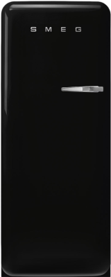 Детальное фото товара: Smeg FAB28LBL5