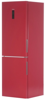 Детальное фото товара: Haier C2F636CRRG