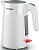 Фото товара: Bosch TWK2M161 электрический чайник