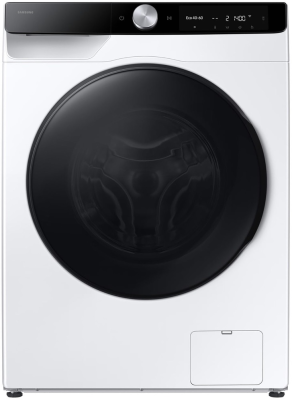 Детальное фото товара: Samsung WD90DG6G94BKLP