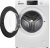 Детальное фото товара: Haier HW60-BP12959AE