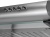 Maunfeld MPC 60 Inox Детальное фото товара: Maunfeld MPC 60 Inox