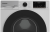 Grundig GW5P57H21W Детальное фото товара: Grundig GW5P57H21W