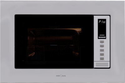 Krona LAUNE 60 WH K