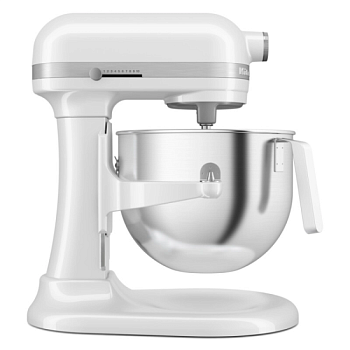 Фото товара: KitchenAid 5KSM70JPXEWH