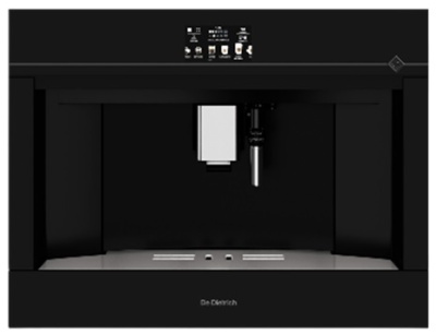 De Dietrich DKD4820B