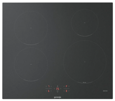 Gorenje GI6401MSC