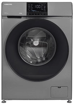 Фото товара: HIBERG i-DDQ6-612 Sd