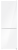 Maunfeld MFF185NFW Inverter Детальное фото товара: Maunfeld MFF185NFW Inverter