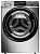 Фото товара: Haier HW70-BP12959AS