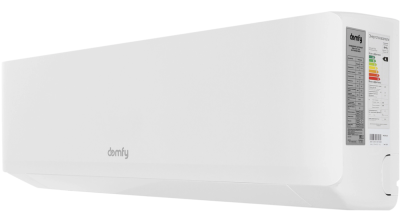 Детальное фото товара: Domfy DCW-AC-18-1 