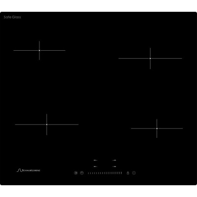 Schaub Lorenz SLK СY 60 S5