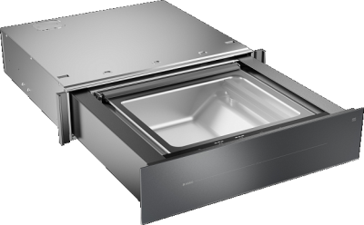 Детальное фото товара: ASKO ODV8128GG