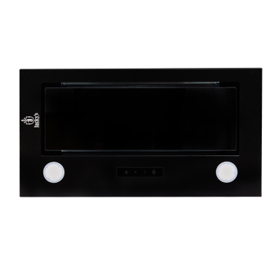 Jacky's JV BB684 Детальное фото товара: Jacky's JV BB684