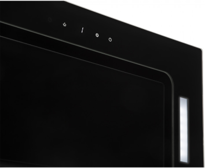 Детальное фото товара: Schaub Lorenz SLD EY5237