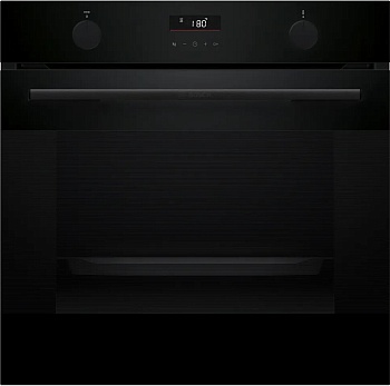 Фото товара: Bosch HUA736EA0T