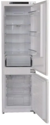 Ascoli ADRF250WEMBI