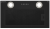 MEFERI INBOX52BK LIGHT Детальное фото товара: MEFERI INBOX52BK LIGHT