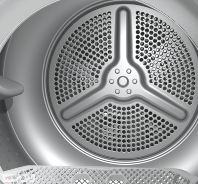 Детальное фото товара: Maunfeld MFDM157WH100 SLIM