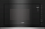 Фото товара: Beko BMGB 25333 X