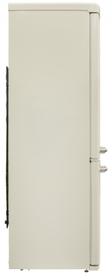 Детальное фото товара: Schaub Lorenz SLU S339C3