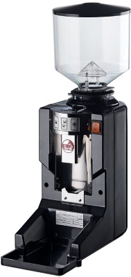 Детальное фото товара: La Pavoni ZEDNEU