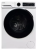 DeLonghi DWM 616 ALICIA Детальное фото товара: DeLonghi DWM 616 ALICIA