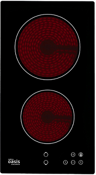 making Oasis everywhere P-SBD Фото товара: making Oasis everywhere P-SBD стеклокерамическая поверхность