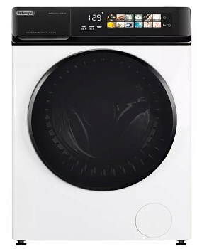 Фото товара: DeLonghi ARABELLA LA 10754 VI