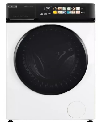 Фото товара: DeLonghi ARABELLA LA 10754 VI