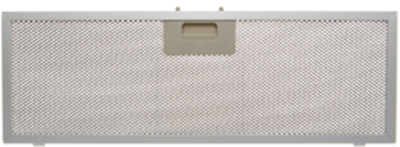 Детальное фото товара: Konigin жировой фильтр 157х465х9 мм