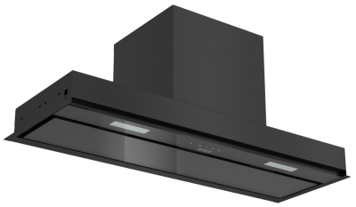 Franke EVO 90 BK