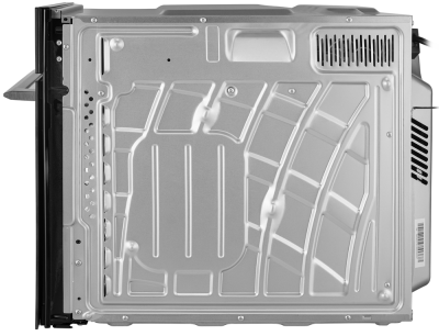 Детальное фото товара: Korting OKB 3230 GN