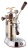 Детальное фото товара: La Pavoni LPLESC01EU