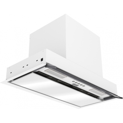 Детальное фото товара: Franke T-FORM 60 WH