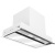Детальное фото товара: Franke T-FORM 60 WH
