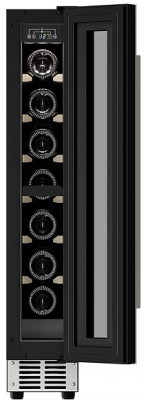 Meyvel MV9-KST1 Детальное фото товара: Meyvel MV9-KST1