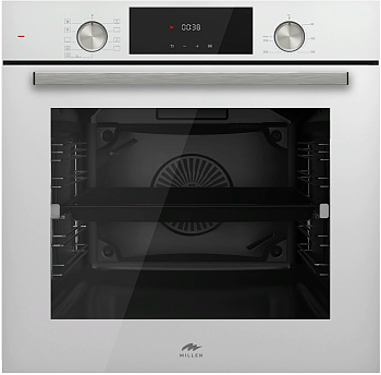 Фото товара: MILLEN MEO 6003 WH