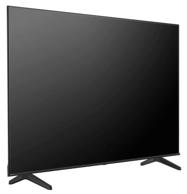 Детальное фото товара: Hisense 55A6N