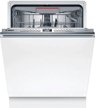 Фото товара: Bosch SMV4ECX21E