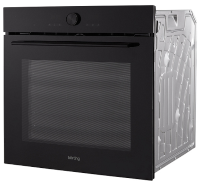 Детальное фото товара: Korting OKB 1680 GN MW