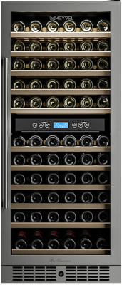 Meyvel MV116-KST2
