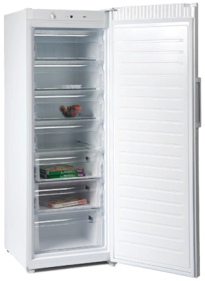 Детальное фото товара: Haier HF-300WG