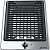 Фото товара: Smeg PGF30B 