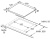 Схема встраивания Схема встраивания