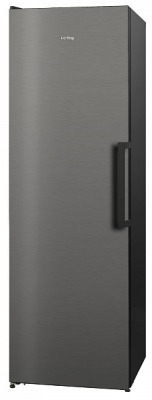 Детальное фото товара: Korting KNF 1857 N