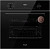 Фото товара: Weissgauff EOV 306 SB Black Edition
