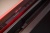 NEFF I98WMM1Y7 Детальное фото товара: NEFF I98WMM1Y7