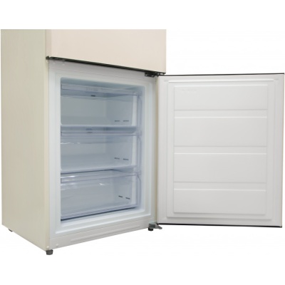 Schaub Lorenz SLU C188D0 X Детальное фото товара: Schaub Lorenz SLU C188D0 X