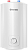 Фото товара: Thermex IC 15-U